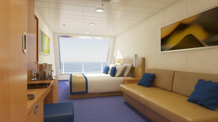 Carnival Cruise Lines Carnival Sunshine Scenic Ocean View Digital Rendering 1.jpg
